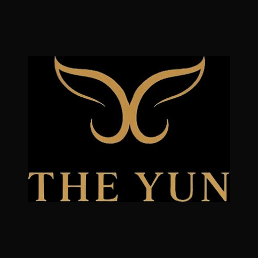 THE YUN